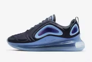 nike air max 720 homme femme new sneakers northern lights